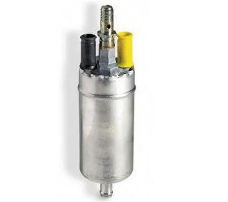 Fuel Pump (ABG-1103)