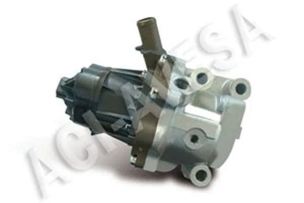EGR Valve (AEGR-927)