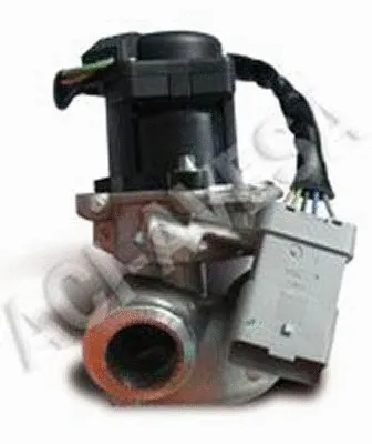 EGR Valve (AEGR-902)