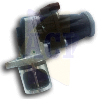 EGR Valve (AEGR-967)