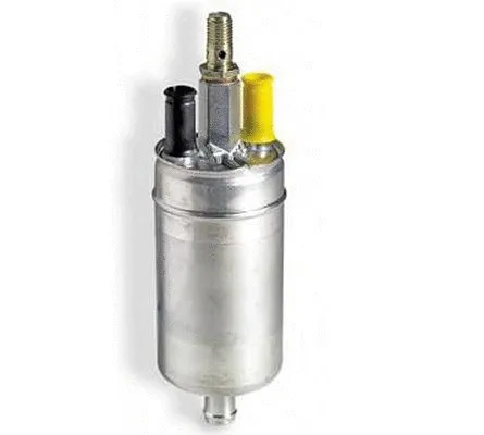Fuel Pump (ABG-1084)