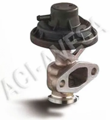 EGR Valve (AEGR-625)