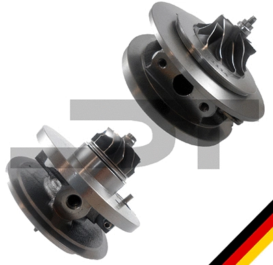 Mounting Kit, charger (CT1114)