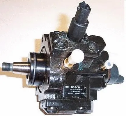 High Pressure Pump (ACI-0445020002)