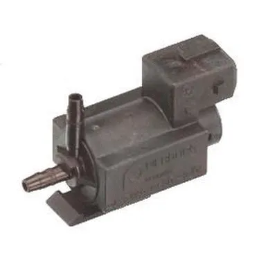EGR valve, exhaust control (AEPW-059)