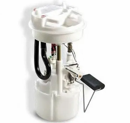 Fuel Feed Unit (ABG-631)