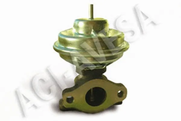 EGR Valve (AEGR-683)
