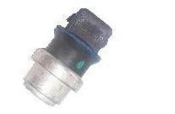 Sensor, coolant temperature (ASTR-086)