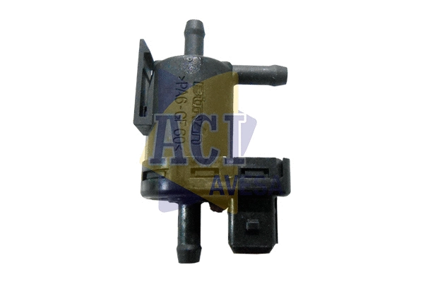 Pressure Converter, exhaust control (AEPW-112)