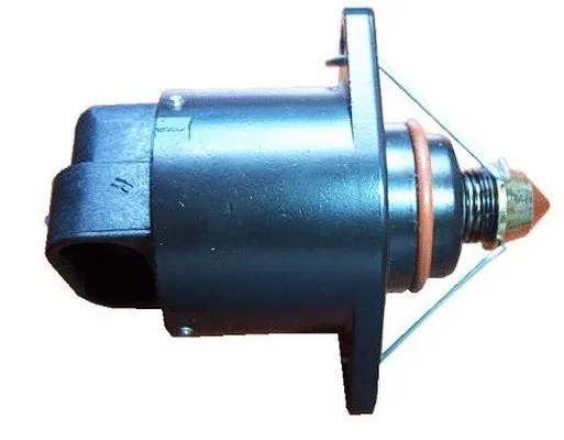 Idle Control Valve, air supply (AMP-053)