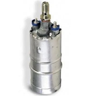 Fuel Pump (ABG-1108)