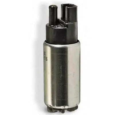 Fuel Pump (ABG-1097)