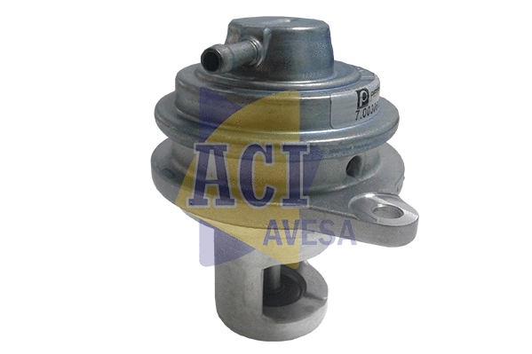 EGR Valve (AEGR-1011)
