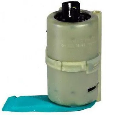 Fuel Pump (ABG-1078)