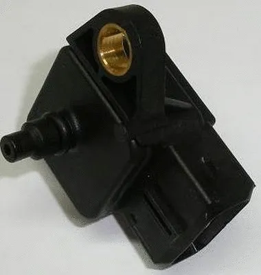 Sensor, intake manifold pressure (ASM-031)