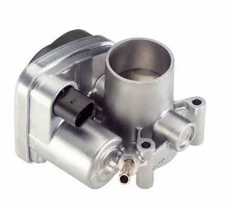 Throttle Body (ACM-031)