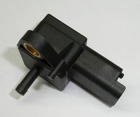 Sensor, intake manifold pressure (ASM-028)