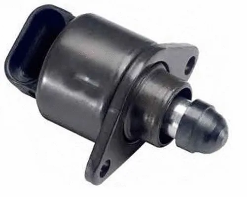 Idle Control Valve, air supply (AMP-057)