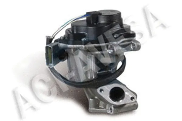 EGR Valve (AEGR-923)