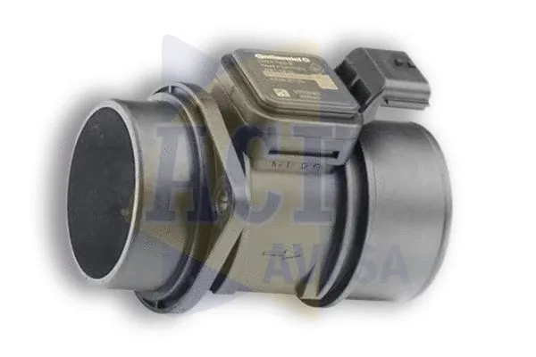Mass Air Flow Sensor (AMMA-801)