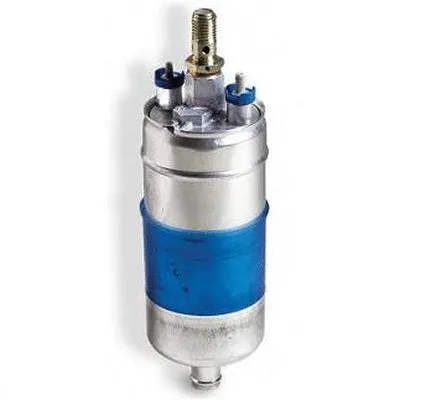 Fuel Pump (ABG-1032)