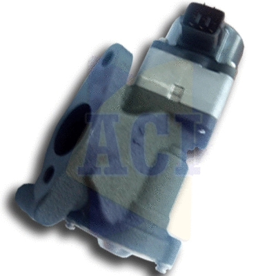 EGR Valve (AEGR-1012)