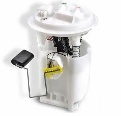 Fuel Feed Unit (ABG-671)