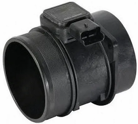 Mass Air Flow Sensor (AMMA-750)