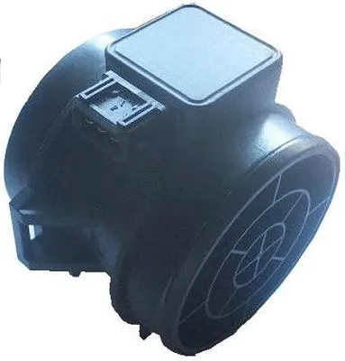 Mass Air Flow Sensor (AMMA-707)
