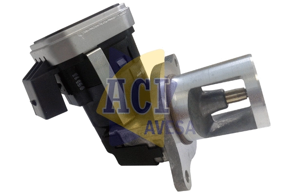 EGR Valve (AEGR-961)