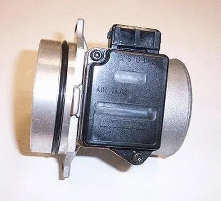 Mass Air Flow Sensor (AMMA-718)