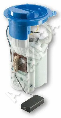 Fuel Feed Unit (ABG-1154)