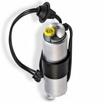 Fuel Pump (ABG-1024)