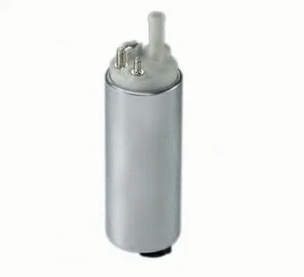 Fuel Pump (ABG-705)