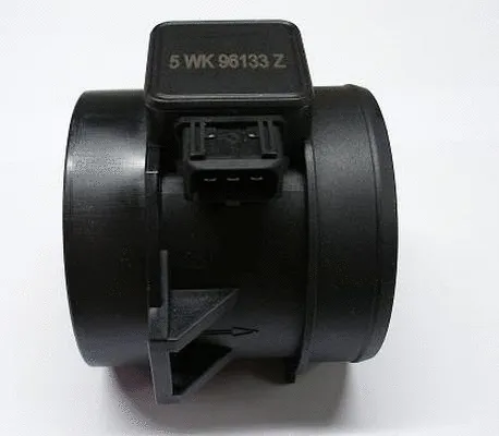 Mass Air Flow Sensor (AMMA-740)