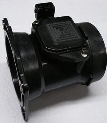 Mass Air Flow Sensor (AMMA-735)