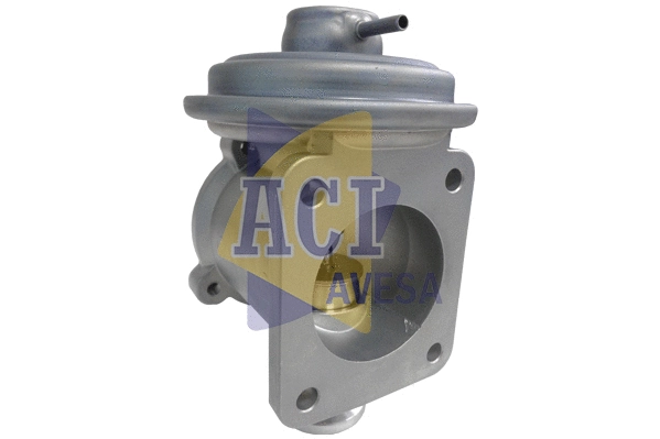 EGR Valve (AEGR-986)
