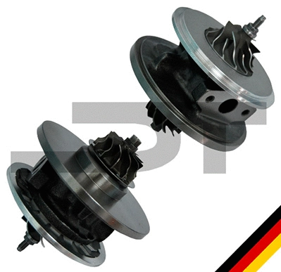 Mounting Kit, charger (CT1025)