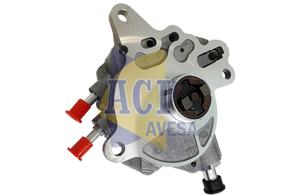 Vacuum Pump, braking system (ABT-002)