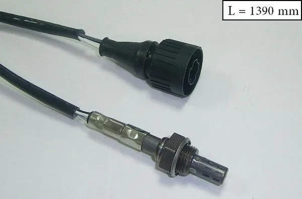Lambda Sensor (SLS-13301)