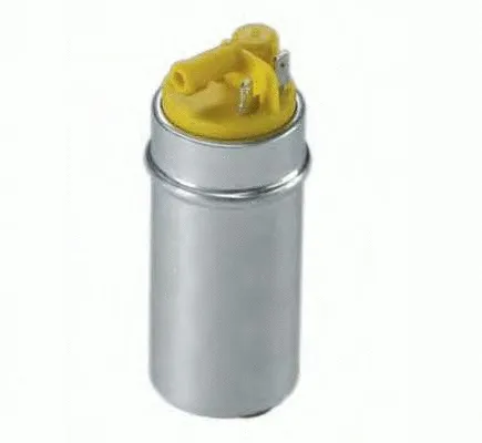 Fuel Pump (ABG-810)