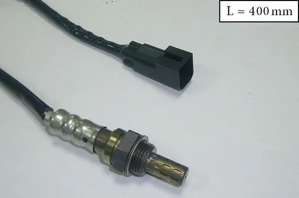 Lambda Sensor (SLS-13232)