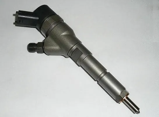 Injector Nozzle (ACI-0445110044)