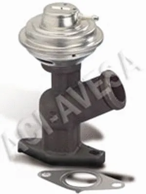EGR Valve (AEGR-624)
