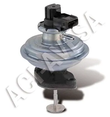 EGR Valve (AEGR-945)