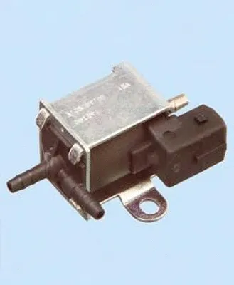 Change-Over Valve, change-over flap (induction pipe) (AEPW-047)