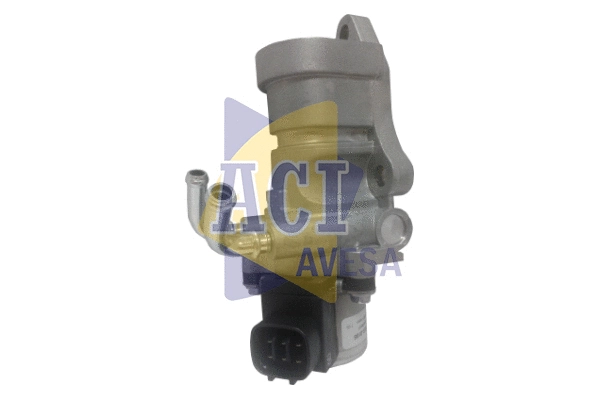 EGR Valve (AEGR-982)