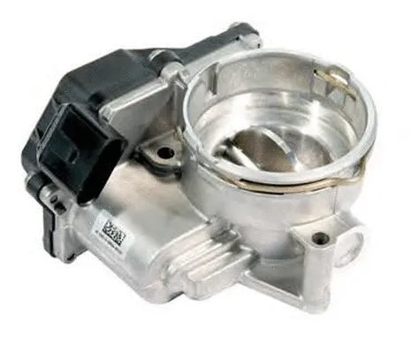 Throttle Body (ACM-073)