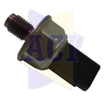 Sensor, fuel pressure (ASR-010)