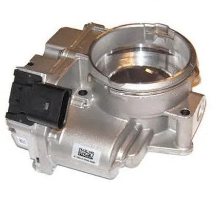 Throttle Body (ACM-058)